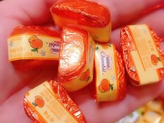 -AEON永旺(东方宝泰店)