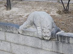 -景福宫