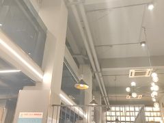 -味仙居(环城南路店)