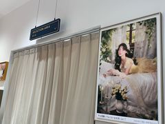 -海马体照相馆(万菱汇店)