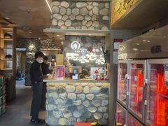 -西塔老太太泥炉烤肉(沈阳店)