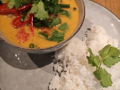 -Wagas沃歌斯(太古汇店)