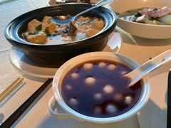 -上海小南国(正大店)