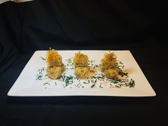 -阳澄湖费尔蒙酒店颐丰阁中餐厅(马鞍山西路店)