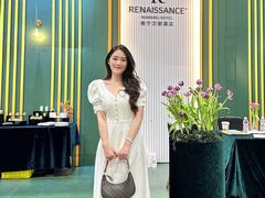 -南宁国际会展中心