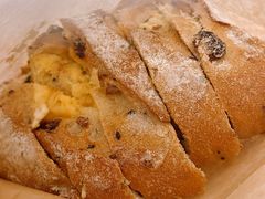 -红跑车(文三路店)