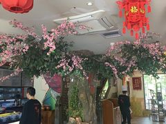 -川中故事·成都老火锅(东书房店)
