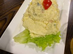 -VITELLO意大利料理(崂山路店)