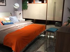-第六空间国际家居(旺墩路店)