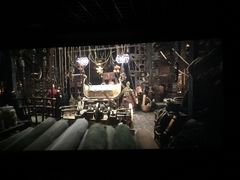 -万达影城(惠山IMAX店)