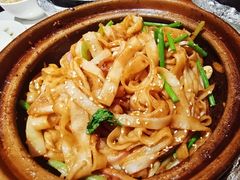 -煲煲好(朝阳门店)