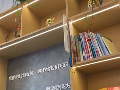 -万达茂商场(南京仙林店)