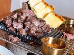 -像素研食The pixlab (皮市街店)