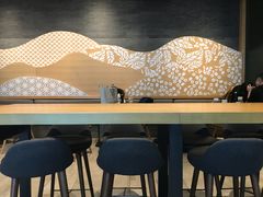 -星巴克(北京王府井店)