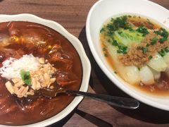 -外婆家(西溪印象城店)