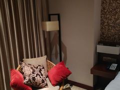 -天目湖御水温泉·度假酒店