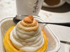 -寻宝记绍兴菜(状元店)