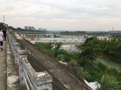 -滋味鱼火锅坊(花荄店)