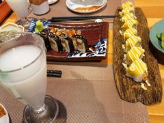 -游You House(西单老佛爷店)