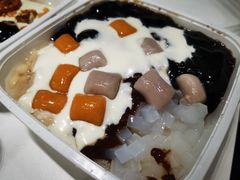 -WONDER ICE 萬得冰田(建設路总店)