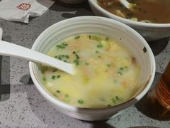 -大师兄·手工面·西北菜(南沙万达广场店)