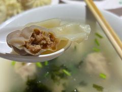 -小胖包子王(赵公口店)