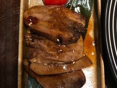 -九井澤精致料理(金茂店)