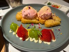 -Aqua Oasis 水天堂(相城天虹商场店)