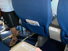-曼谷素万那普国际机场