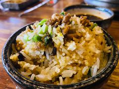 -同仁四季椰子鸡(宝安壹方城店)