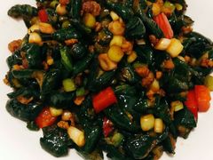 -粗茶淡饭·汉口公馆(循礼门店)