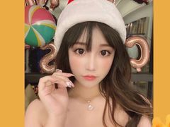 -杭州城中香格里拉大酒店