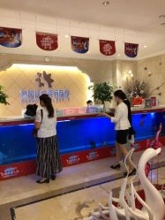 点击看大图 -昆明梦想医疗美容医院