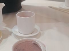 -鼎泰丰(渔阳店)