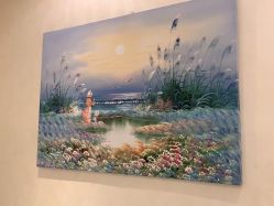 -薇兰专业脱毛连锁机构