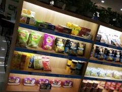 -网鱼网咖·电竞(中山友好广场店)
