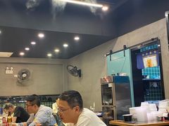 -卤鸭儿(小河路店)