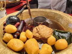 -怪噜范·老贵阳街头名小吃(世纪金源旗舰店)
