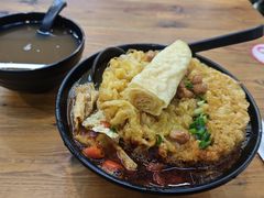 -螺蛳粉先生(蓟门桥店)