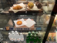 -星巴克臻选(苏州汇豪店)