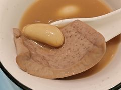 -猪腰世家·粤菜猪腰汤(江西路店)