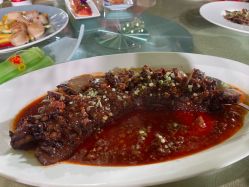 -北京四季酒店·宴会厅