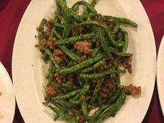 -德成饭店