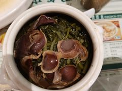 -凤来茶餐·粤菜馆(珠江新城店)