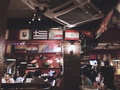 -么哈MOJAR(北京五道口店)