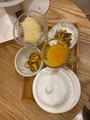 -TIME SPA科技美肤机构