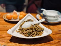 -滇香肴·云南菜蒸汽石锅鱼(云南北路店)