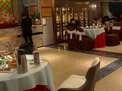 -松雅轩(大源店)