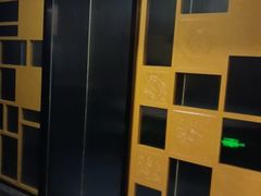 -新侗家食府(蟠桃宫店)