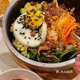 上海这家东北锅包呦有人想念吗😋一周吃五次